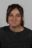 Libert Tania